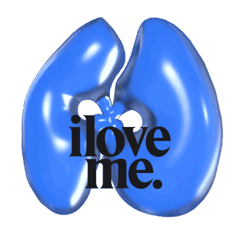 Fashion Beauty Sticker by Helsingin Messukeskus