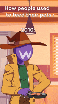 Hells Kitchen Cooking GIF