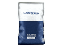 Sticker by GENEZESEMENTES