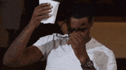 hip hop love GIF by WE tv