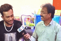 Kuldeepsinh9 GIF