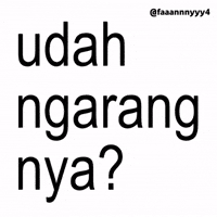 Text Brat GIF