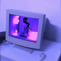 Render Personal Computer GIF by FreshRucola