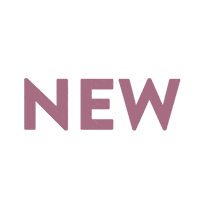 New Arrivals Sticker by Shoes.com