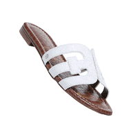 New Arrivals Sticker by Shoes.com