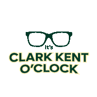 ClarkInfluence social clark influence marketingagency Sticker