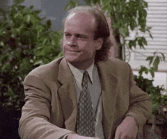 Disappointed Season 1 GIF by Paramount+