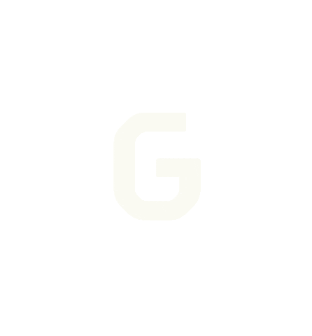 Hand Made Makers Sticker by Marketing Groningen