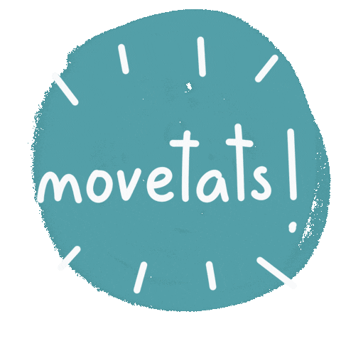 Text Nuevo Sticker