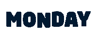 Von Mende Sticker by von Mende Marketing