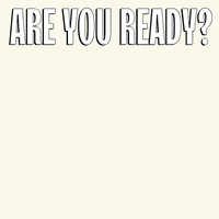 Get Going Lets Go GIF by Pudgy Penguins