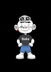 Angry Girl GIF by Zhot Shop