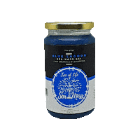 Treeoflife Sticker by Tree of Life Sea Moss