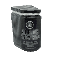 Treeoflife Sticker by Tree of Life Sea Moss