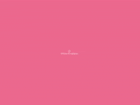 K-Pop GIF by PENTAGON