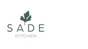 sadekitchen sade sade kitchen sadekitchen sadekit Sticker