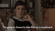GIF by Girls on HBO