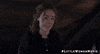 Saoirse Ronan Movie GIF by LittleWomen