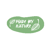 Beauty Skincare Sticker by Well's