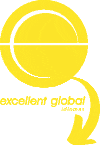 Clique Clica Sticker by egpira