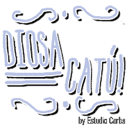 Diosa Catu Sticker by Corba Studio