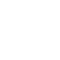 Stone Sticker by Diamond Design