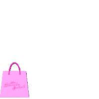 fashion christmas Sticker by The Blonde Salad