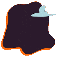 Disney Eticket Sticker by E-Ticket to Broadway
