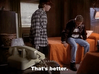 season 3 episode 10 GIF