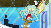 season 9 episode 20 GIF by SpongeBob SquarePants
