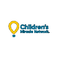 Remaxagent Childrensmiraclenetwork Sticker by REMAX