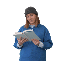 Work Look At Sticker by Onetz