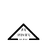 Neuesrezept Sticker by Epifood