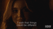 Sydney Sweeney Wish GIF by euphoria