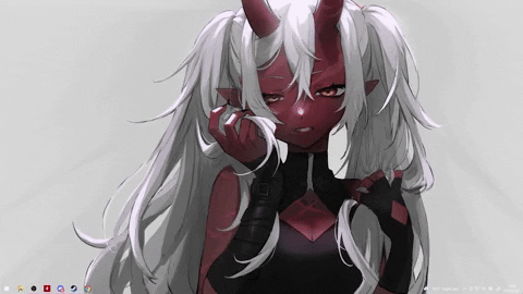 personhumantrickster giphyupload GIF