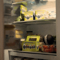 Drinks Drinking GIF by Kleiner Feigling