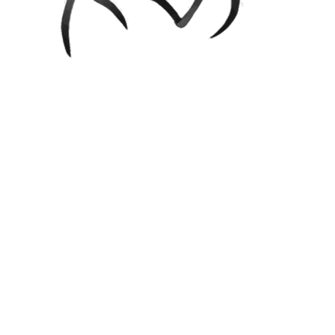 Halloween Spider Sticker by Owlient