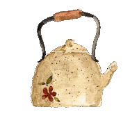 Argentina Boho Sticker