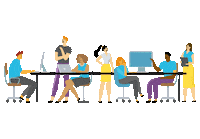 Hudsy Artist Council Sticker by HUDSY