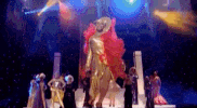 GIF by RuPaul’s Drag Race Season 6
