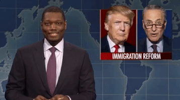 snl season 43 GIF by Saturday Night Live