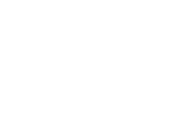 Look Click Sticker by Catharina Stewart