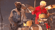 Cmt Awards 2023 GIF by CMT Music Awards