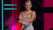 Cmt Awards 2023 GIF by CMT Music Awards