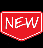 Kooybrothers kb kooy whatsnew kooybros GIF