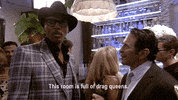real housewives GIF by RealityTVGIFs