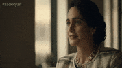 Season 2 Prime Video GIF by Tom Clancy’s Jack Ryan