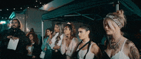 cncomusic cnco de cero GIF