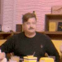 excited party GIF by Rooster Teeth