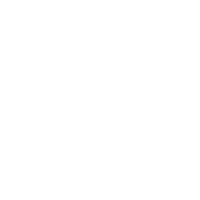Motiva Sticker